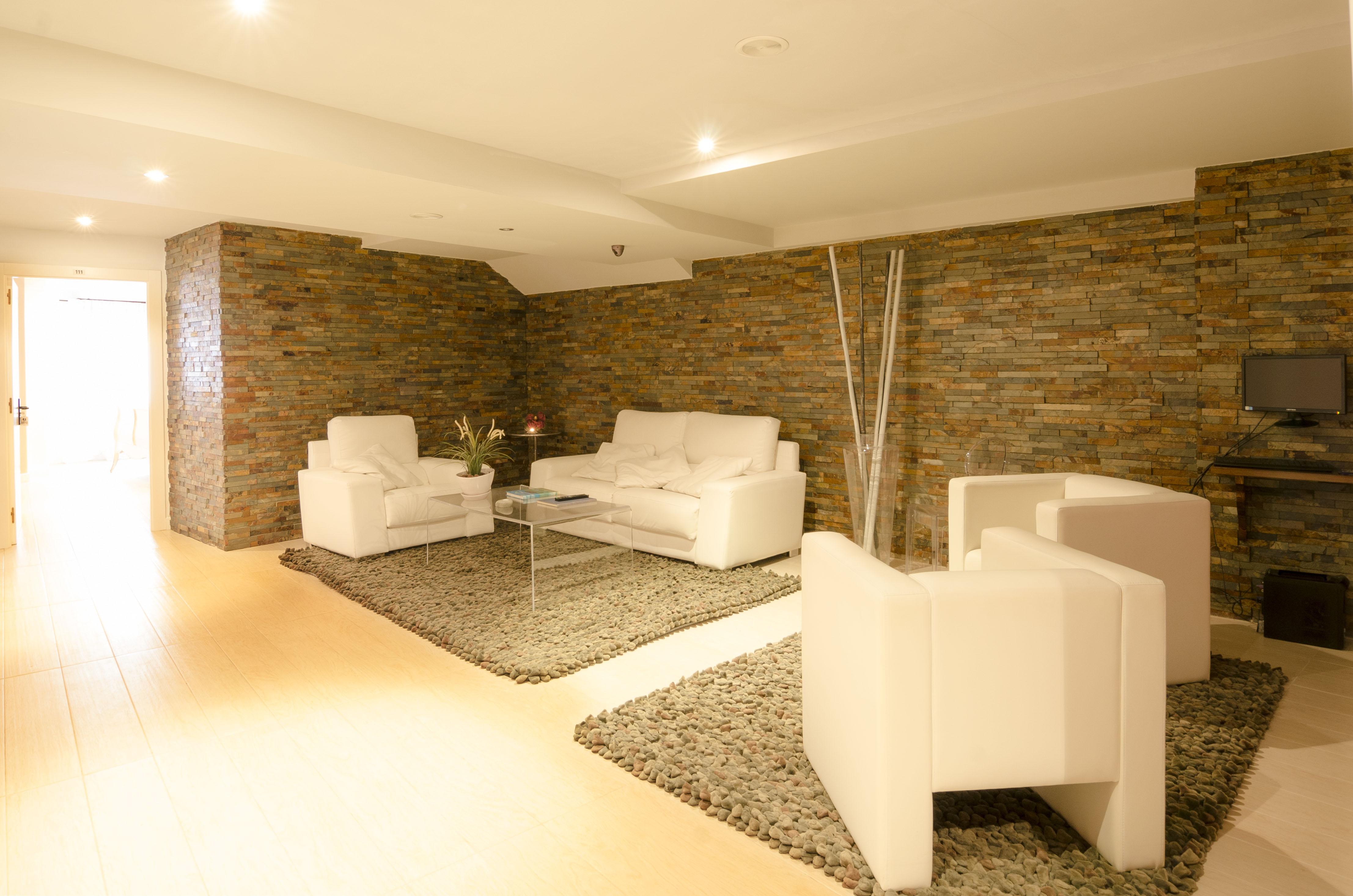 Hotel Arha Potes & Spa المظهر الخارجي الصورة