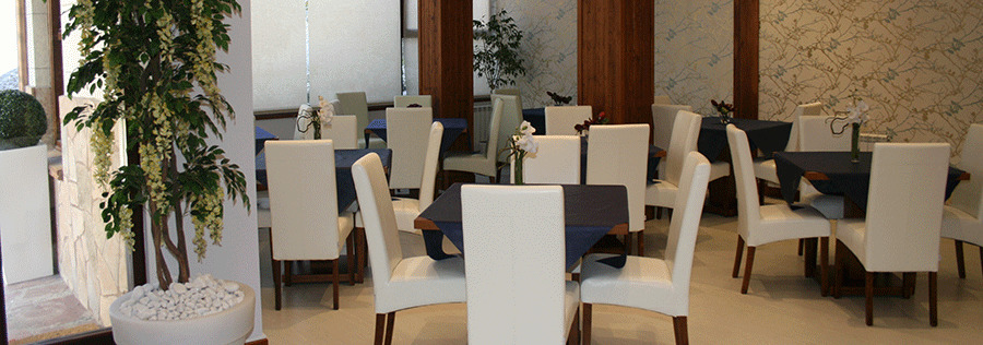 Hotel Arha Potes & Spa المظهر الخارجي الصورة