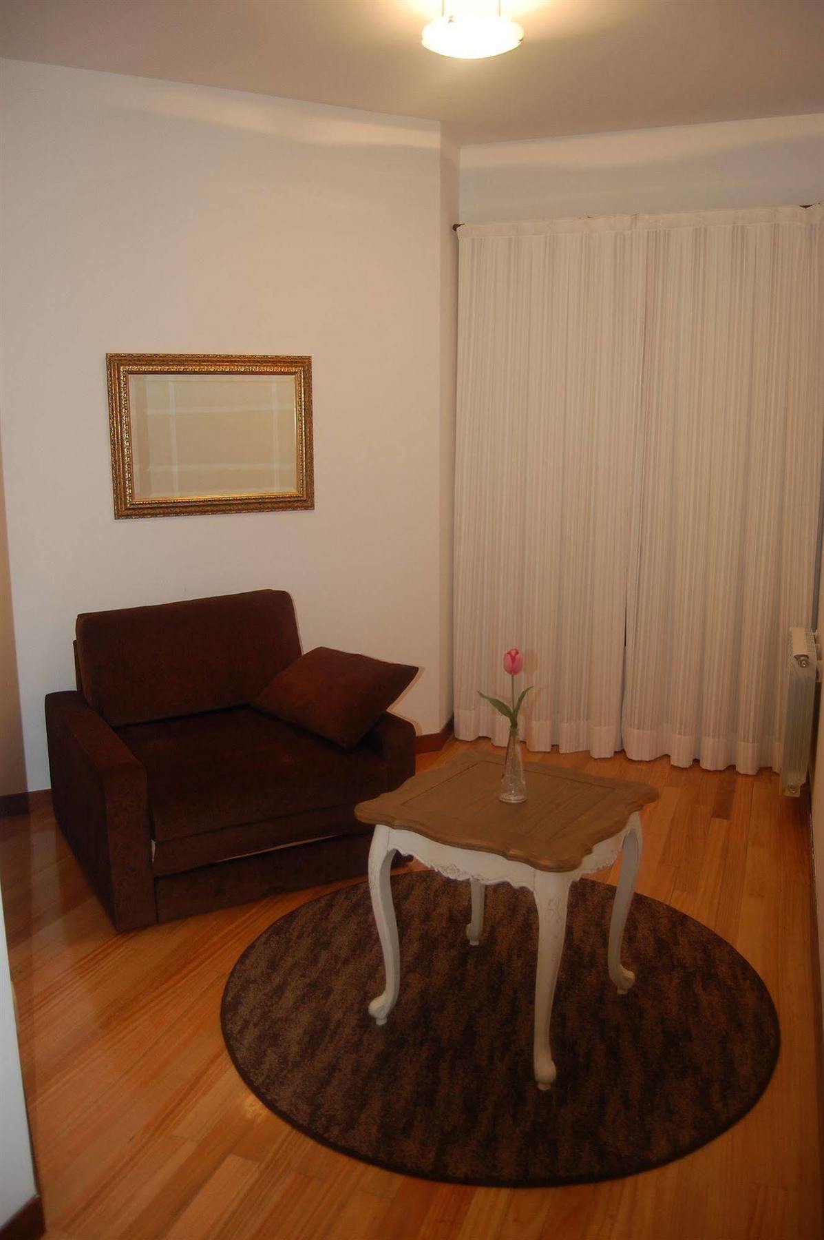 Hotel Arha Potes & Spa المظهر الخارجي الصورة